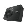 Audison APBX 10S4S Enclosed Car Subwoofers