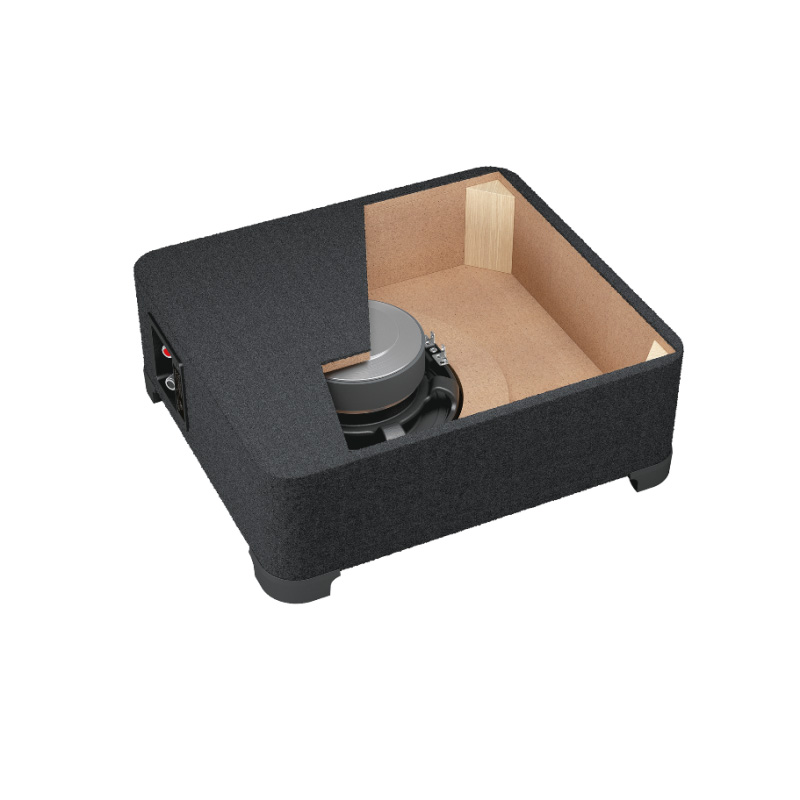 Additional product image