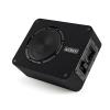 Audison APBX 8 AS2 Powered Subwoofers