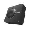 Audison APBX 8DS Enclosed Car Subwoofers