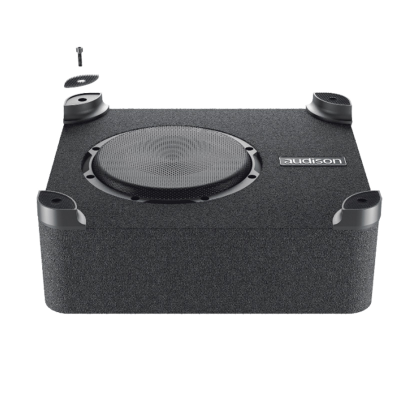 Additional product image