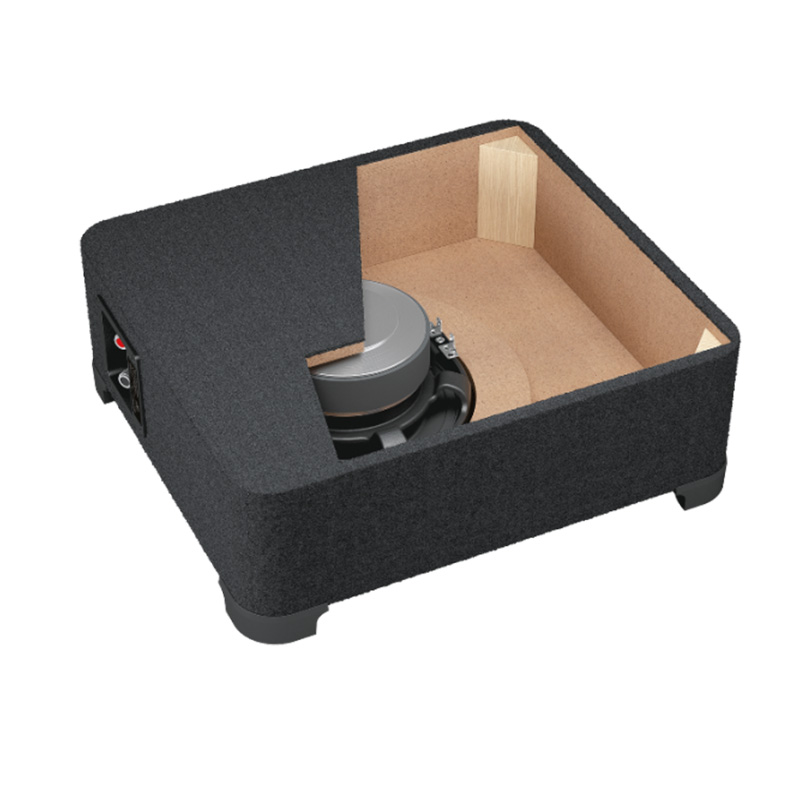 Additional product image