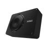 Audison APBX 8R Enclosed Car Subwoofers
