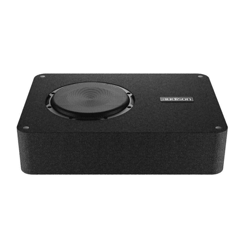 Audison_APBX8R
