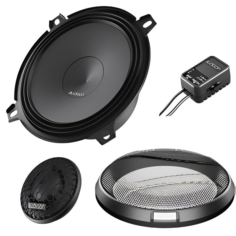 Additional product image