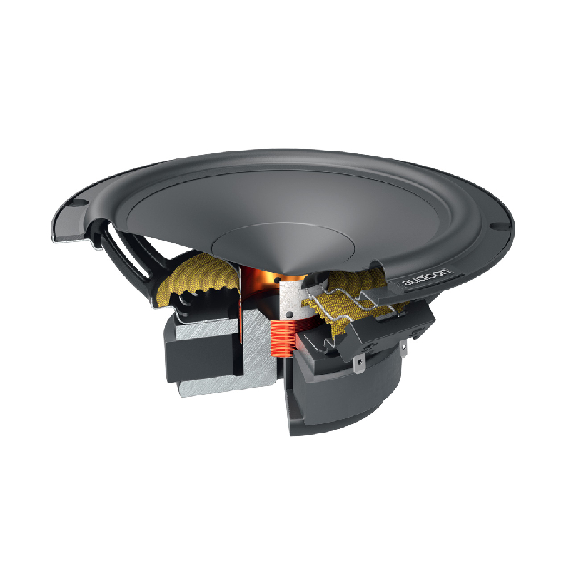 Additional product image