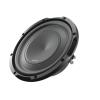 Audison APS 10 S4S Component Car Subwoofers