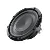 Audison APS 8D Component Car Subwoofers