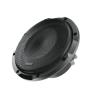 Audison APS 8R Component Car Subwoofers