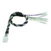 Audison AP SPK OUT 4.9 Speaker Wire