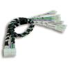 Audison AP SPK OUT 8.9 Wiring Harnesses