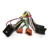 Audison AP T-H GMN01 Wiring Harnesses