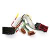 Audison AP T-H FCA01 Wiring Harnesses