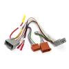 Audison AP T-H HON01 Wiring Harnesses