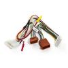 Audison AP T-H INI01 Wiring Harnesses
