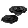 Audison APX690 Full Range Car Speakers