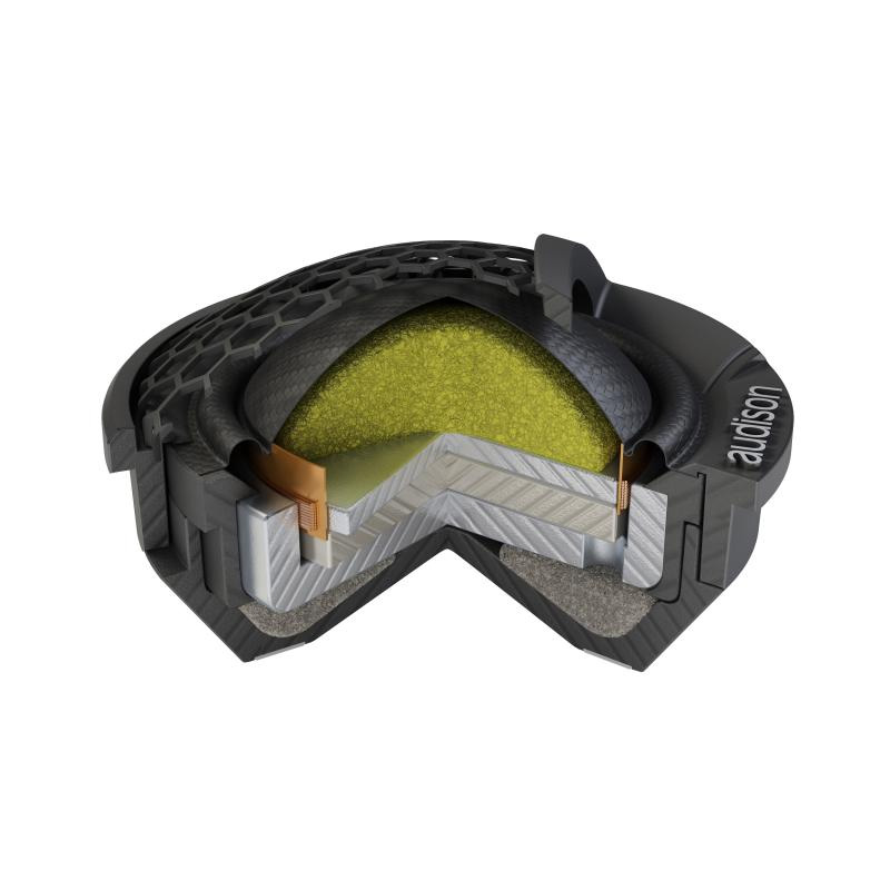 Additional product image