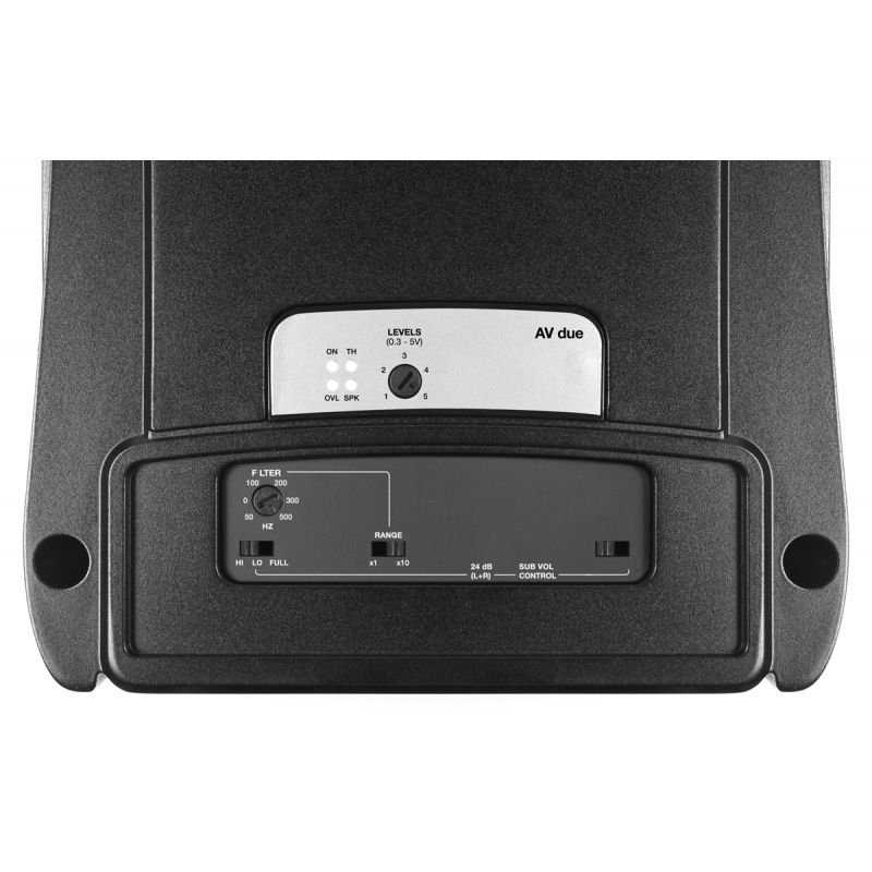 Additional product image