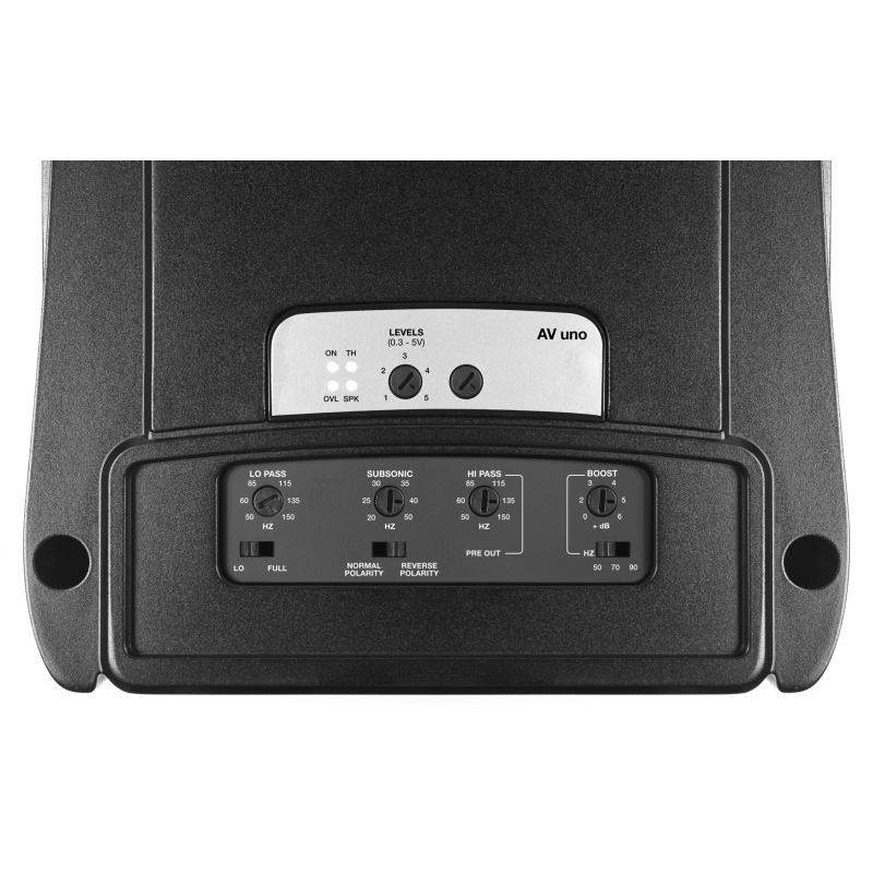 Additional product image