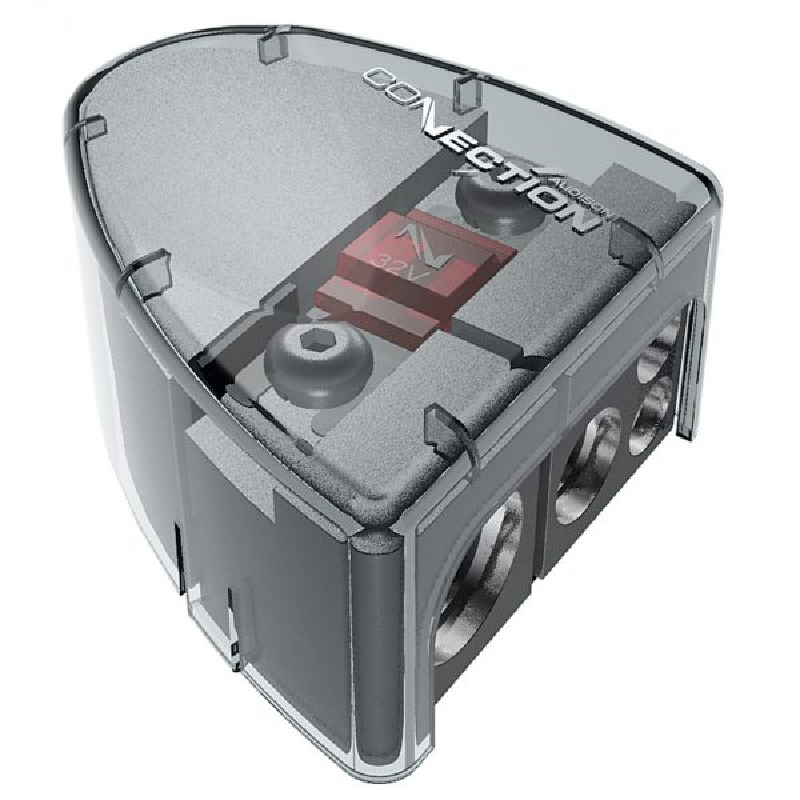 Audison_BBC%2041PF.1