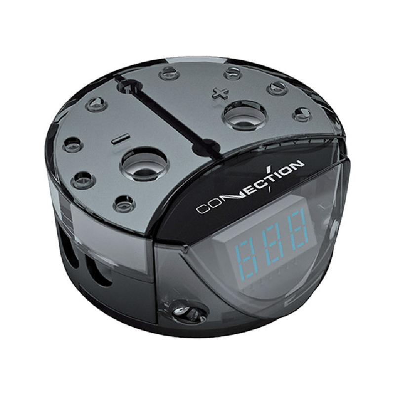 Audison_BCA%2032DGT.1