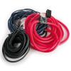 Hertz FPK 350.1 Power Cables