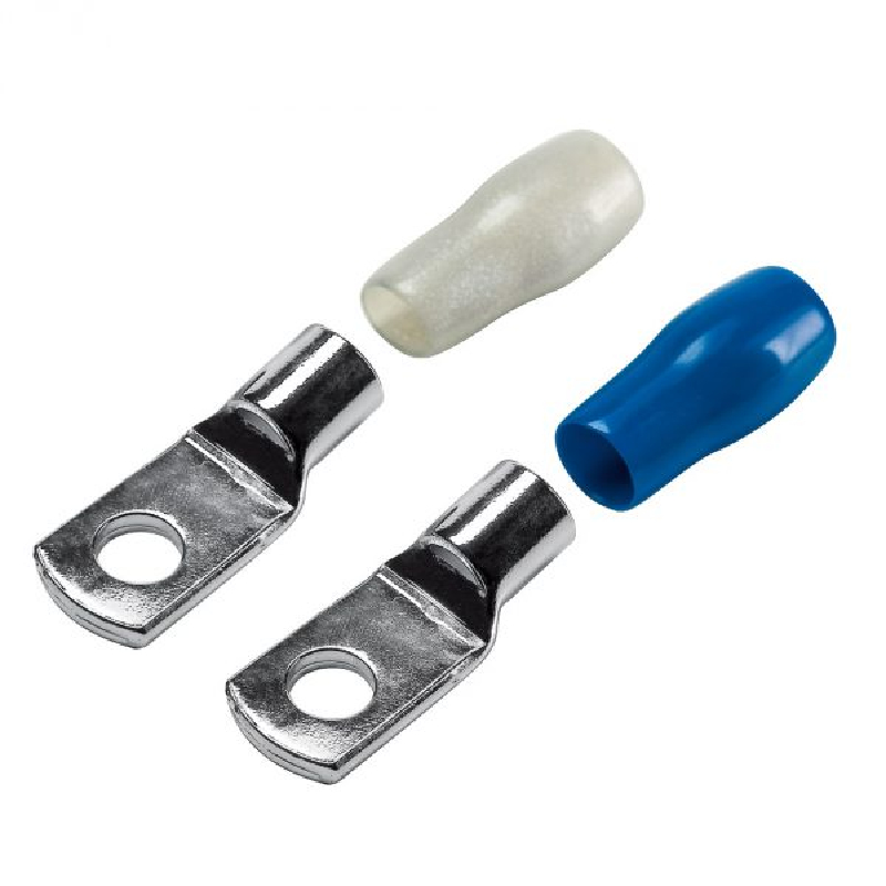 Audison_FRT%2010B70.1