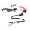 Audison HRN-AR-CH2 Wiring Harnesses