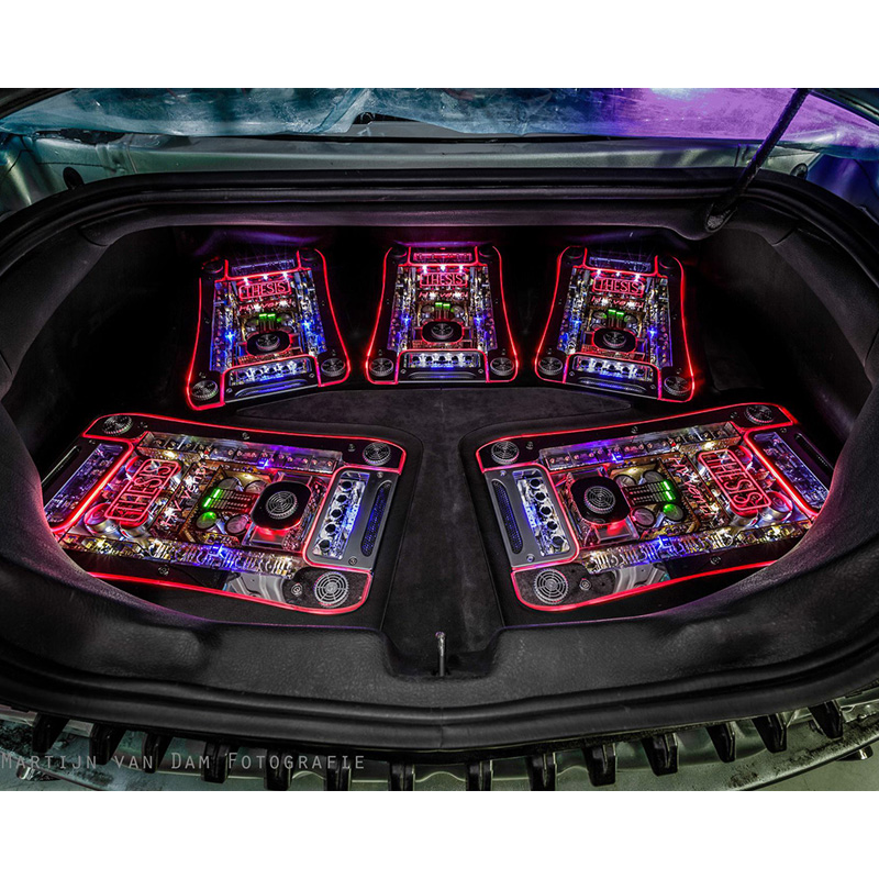 Additional product image