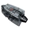 Audison SFH 11WP.1 Fuse Holders