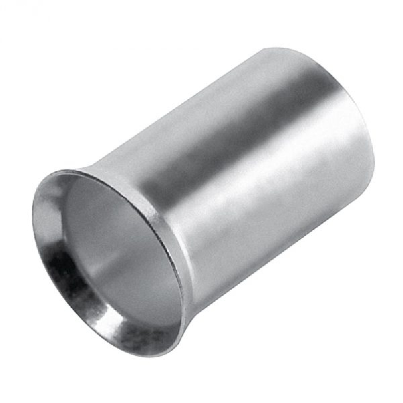 Audison_SMC%2010B50.1