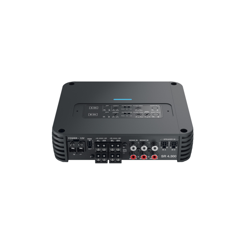 Additional product image