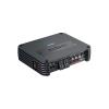 Audison SR4.500 4 Channel Amplifiers