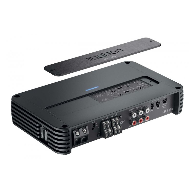 Additional product image