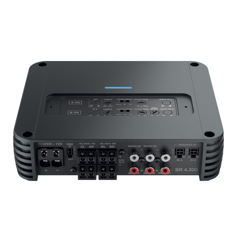 Additional product image