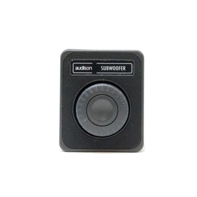 Additional product image