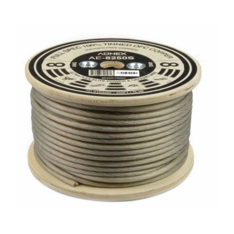 Additional product image