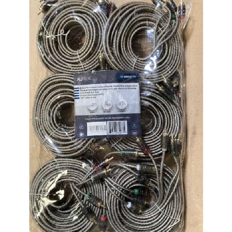 Additional product image