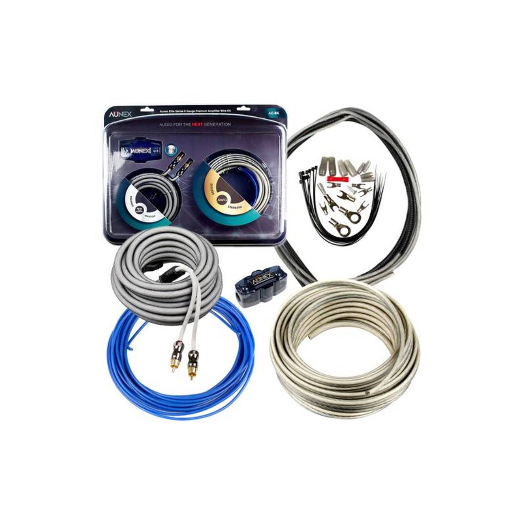 Additional product image