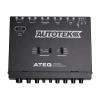 Autotek ATEQ Equalizers