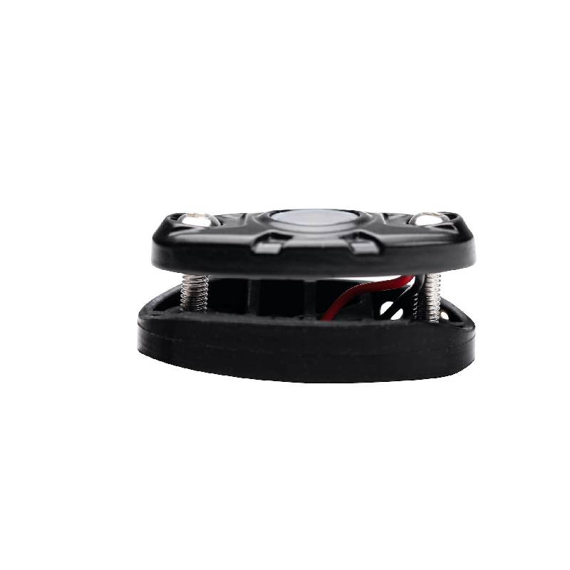 Additional product image