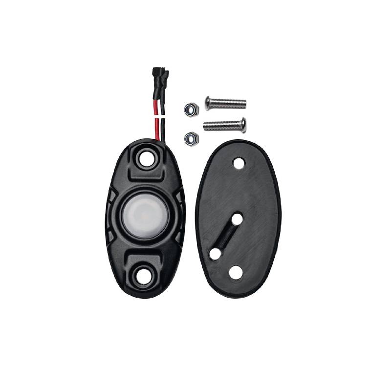 Additional product image