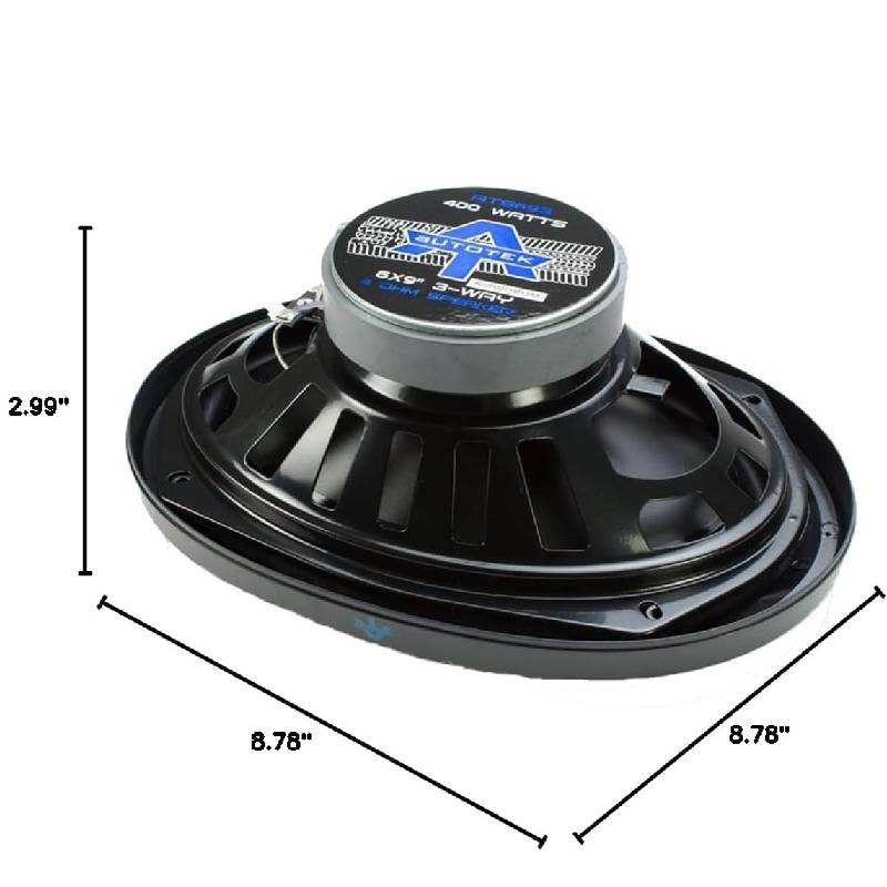 Additional product image