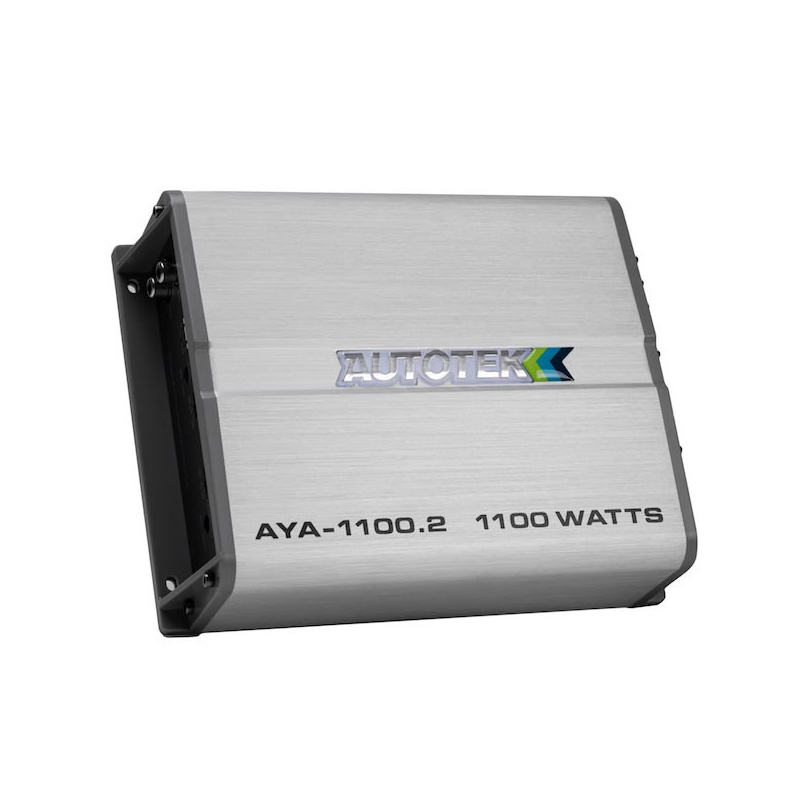 Autotek AYA-1100.2