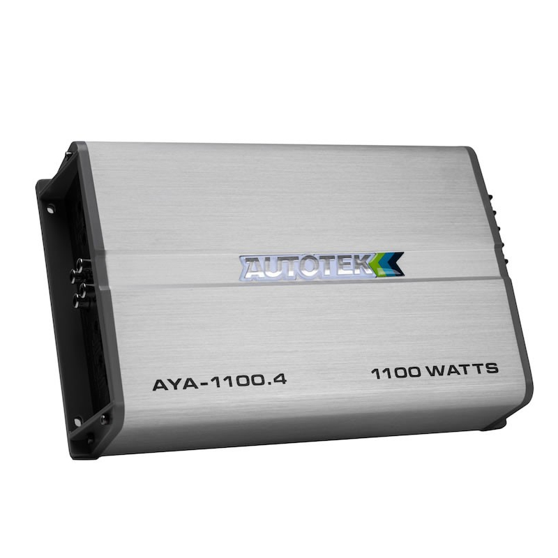 Autotek AYA-1100.4