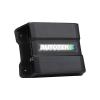 Autotek MM-1525.2D 2 Channel Amplifiers