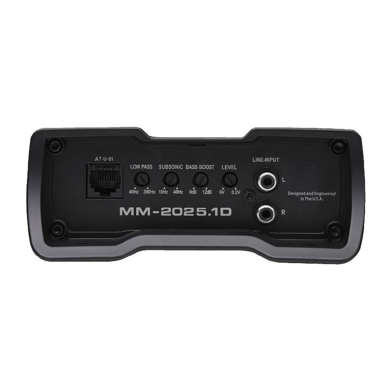 Additional product image