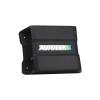 Autotek MM-2025.2D 2 Channel Amplifiers