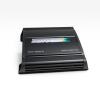Autotek MM1220.2 2 Channel Amplifiers