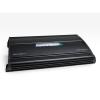 Autotek MM4020.4 4 Channel Amplifiers